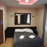 Uslugi Hotelowe A1 *
