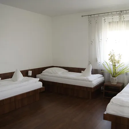 Uslugi Hotelowe A1 *